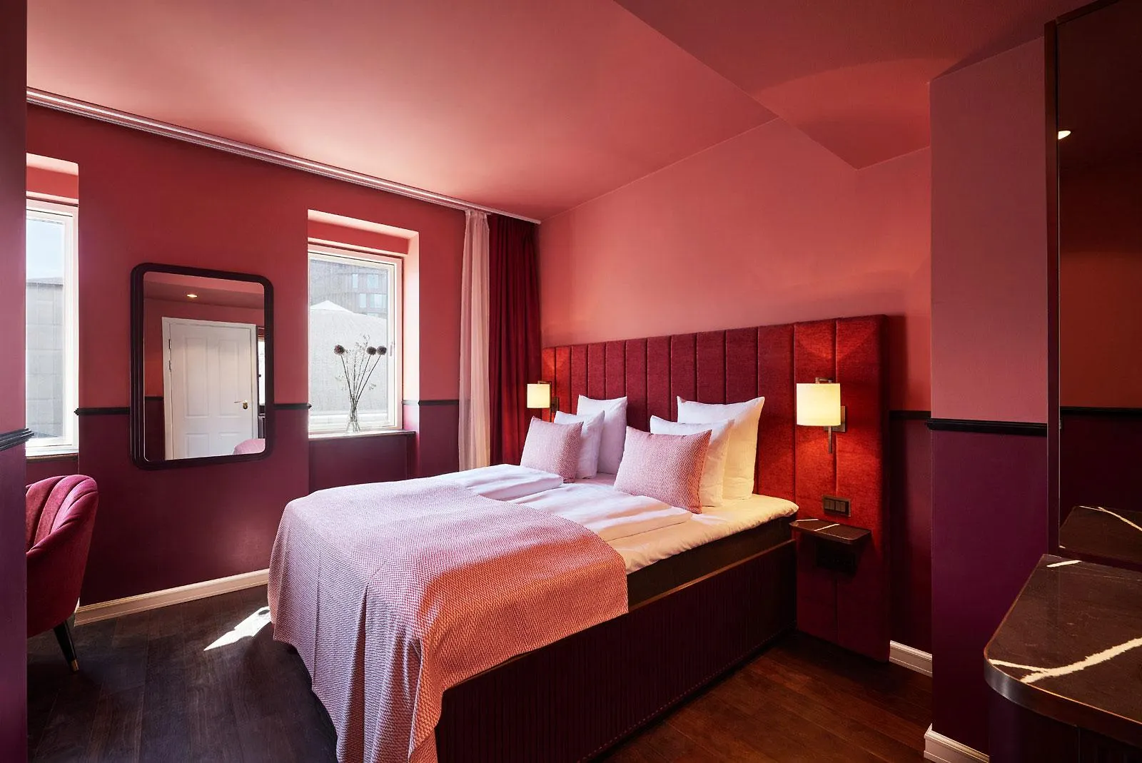 Wide Hotel Κοπεγχάγη