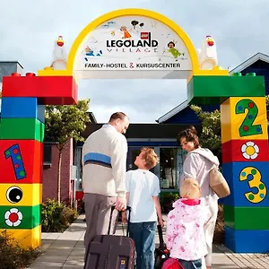 legoland-holiday-village.aarhushotels.net/