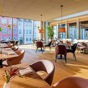 Hotel Nh Collection