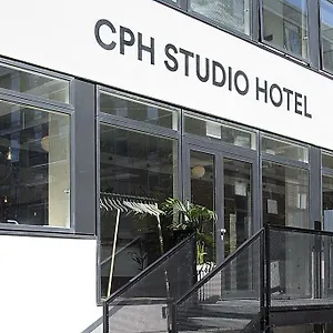 Hotel Cph